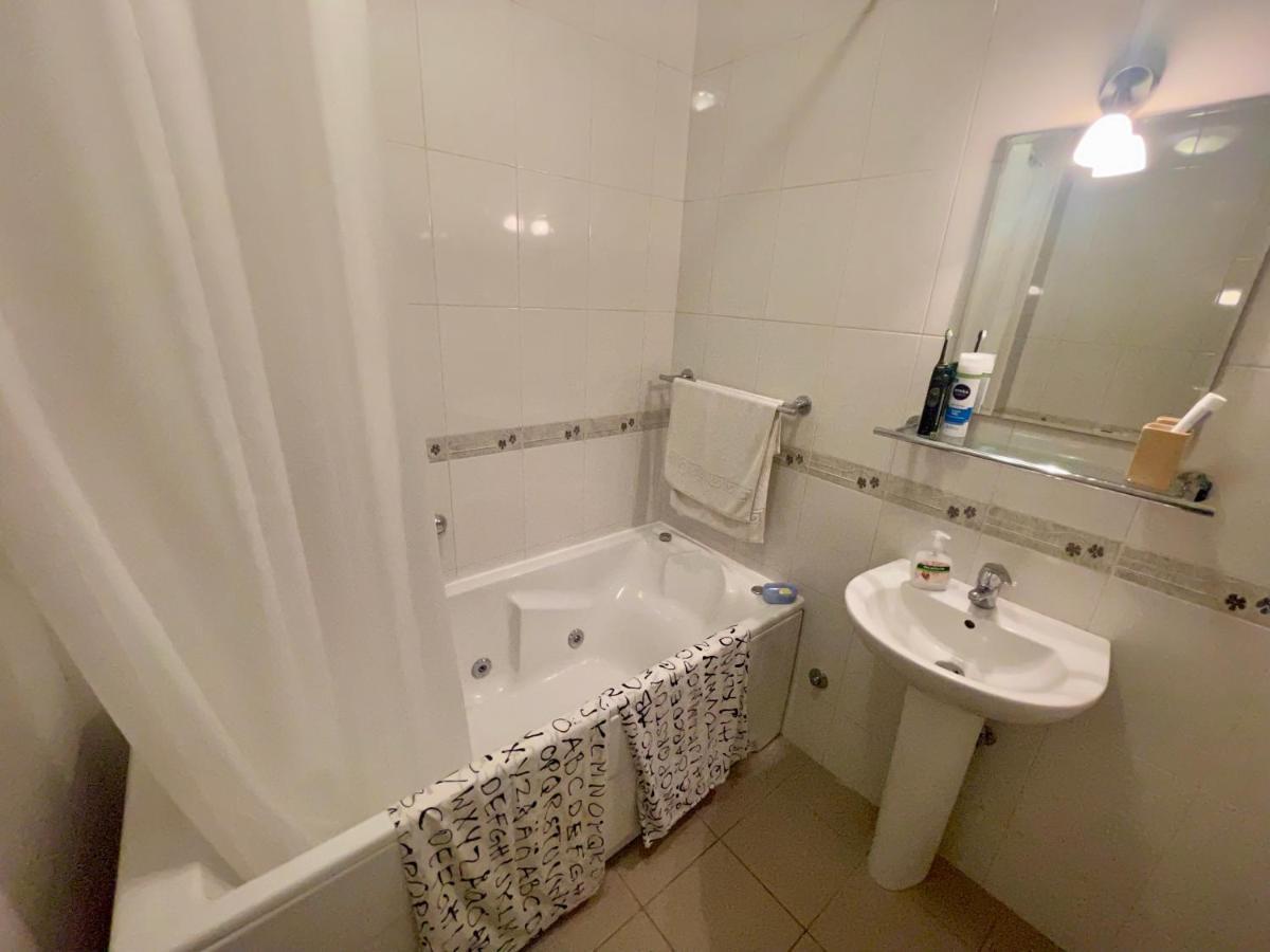 Stunning View To Kotor Bay And Old Town - C2 Vista Apartman Muo Kültér fotó